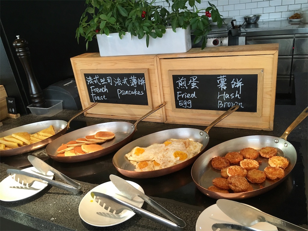 f:id:minghuabj:20190105113611j:image