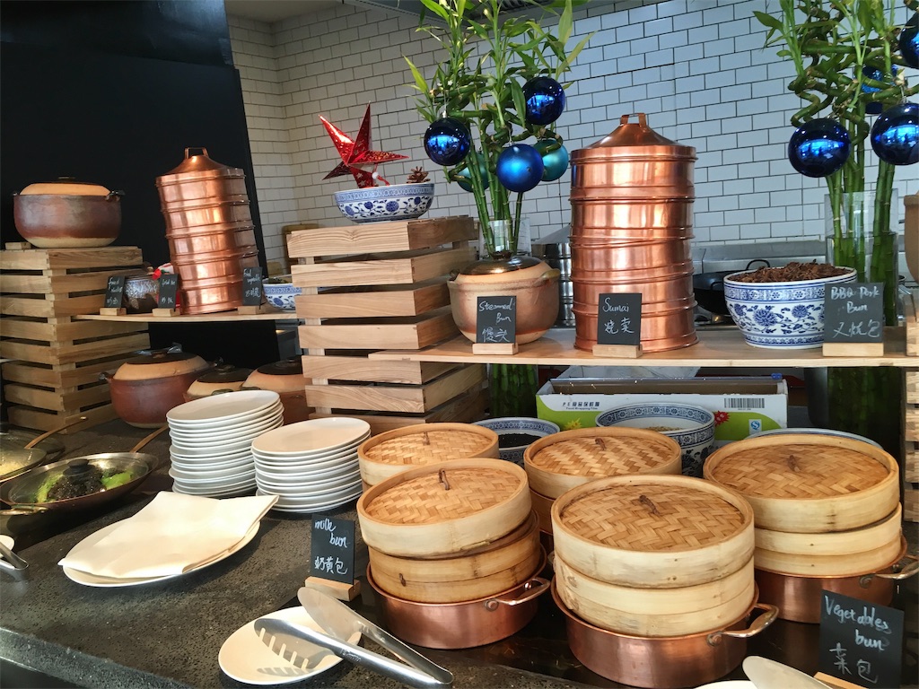f:id:minghuabj:20190105113631j:image