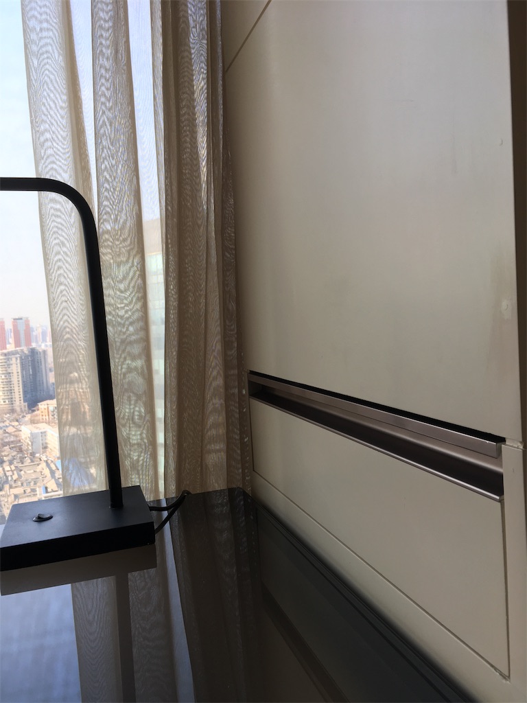 f:id:minghuabj:20190105114113j:image