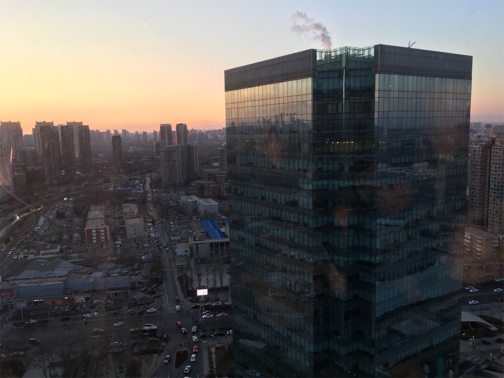 f:id:minghuabj:20190105140823j:image