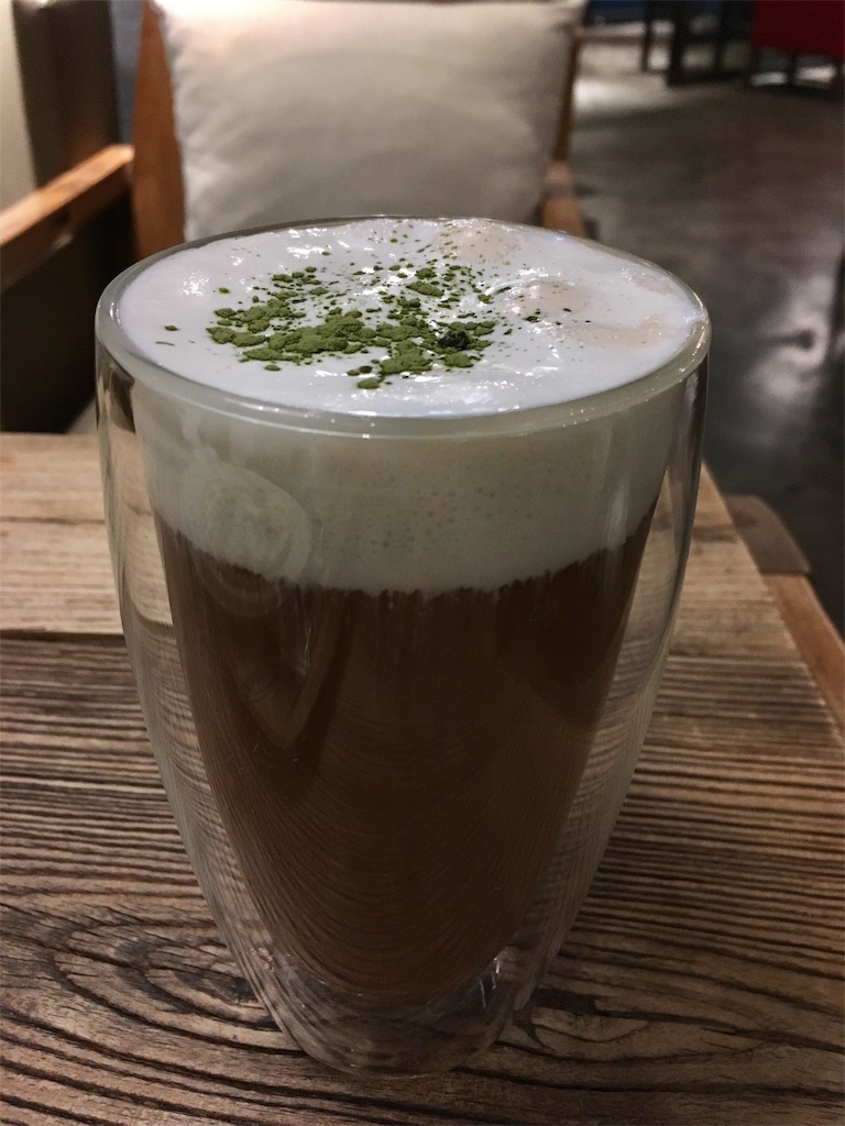 f:id:minghuabj:20190105195859j:image