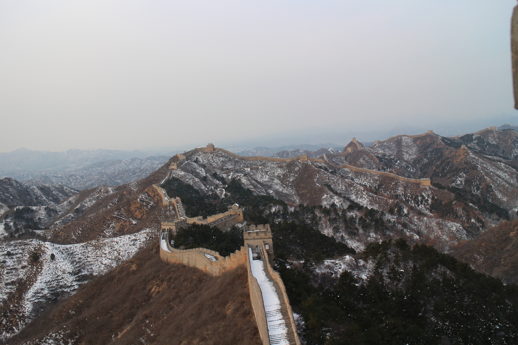f:id:minghuabj:20190106233219j:plain