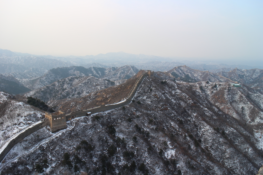 f:id:minghuabj:20190106234317j:plain