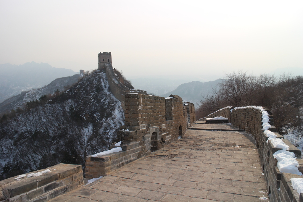 f:id:minghuabj:20190106234458j:plain