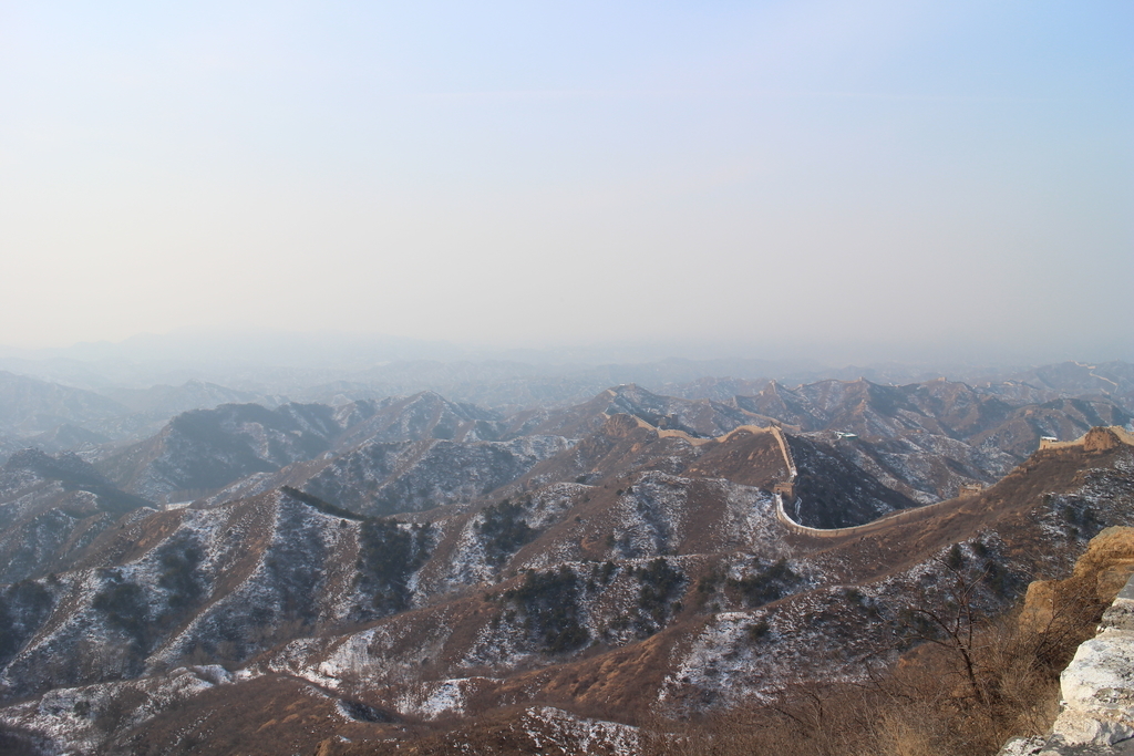 f:id:minghuabj:20190106235042j:plain