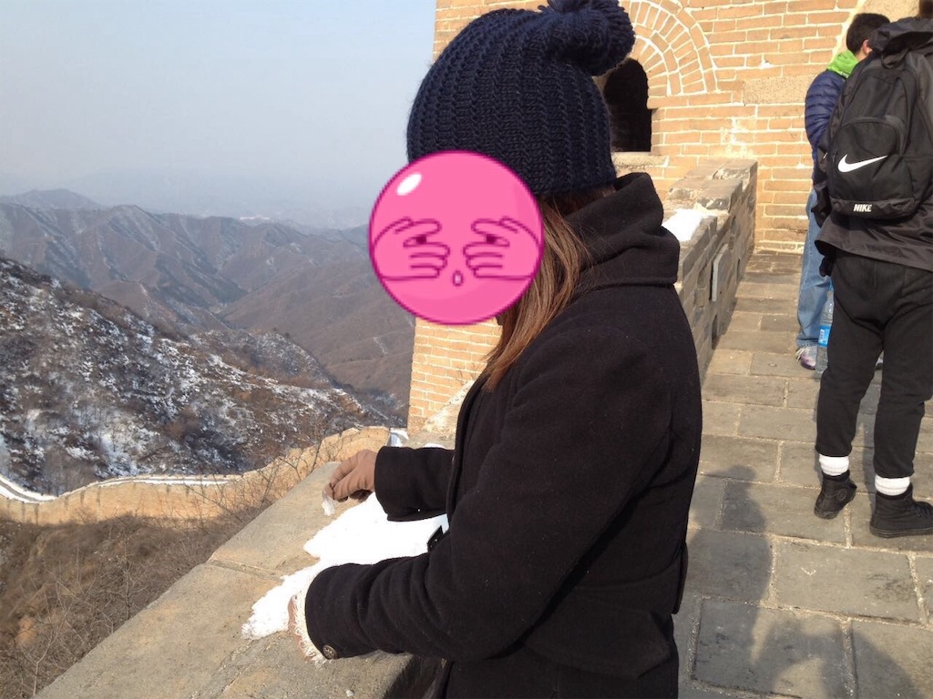 f:id:minghuabj:20190106235513j:image