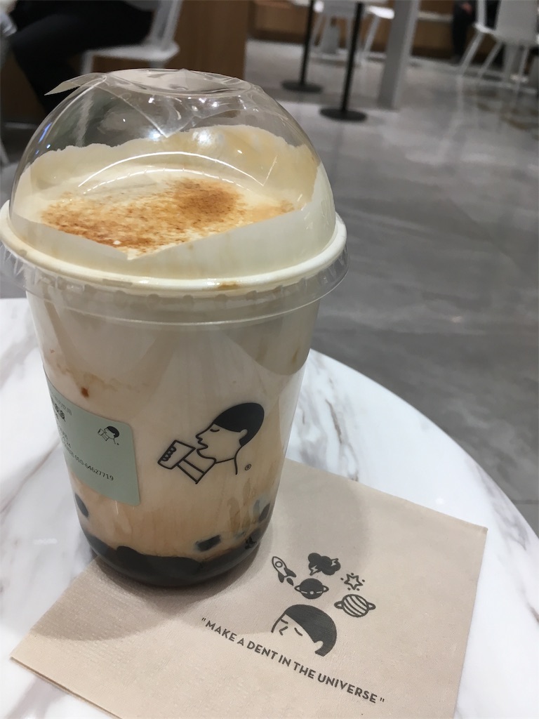 f:id:minghuabj:20190114000129j:image f:id:minghuabj:20190114000129j:image