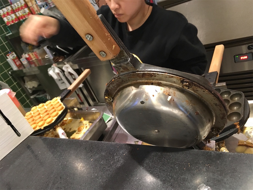 f:id:minghuabj:20190114011944j:image