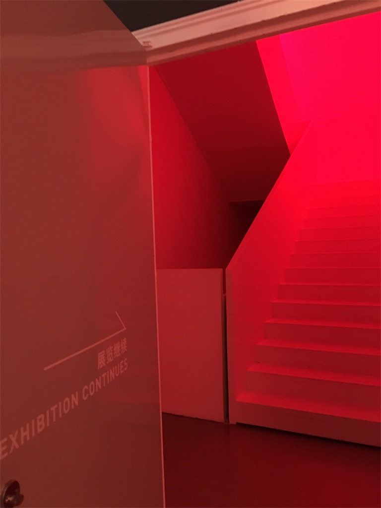 f:id:minghuabj:20190114133902j:image