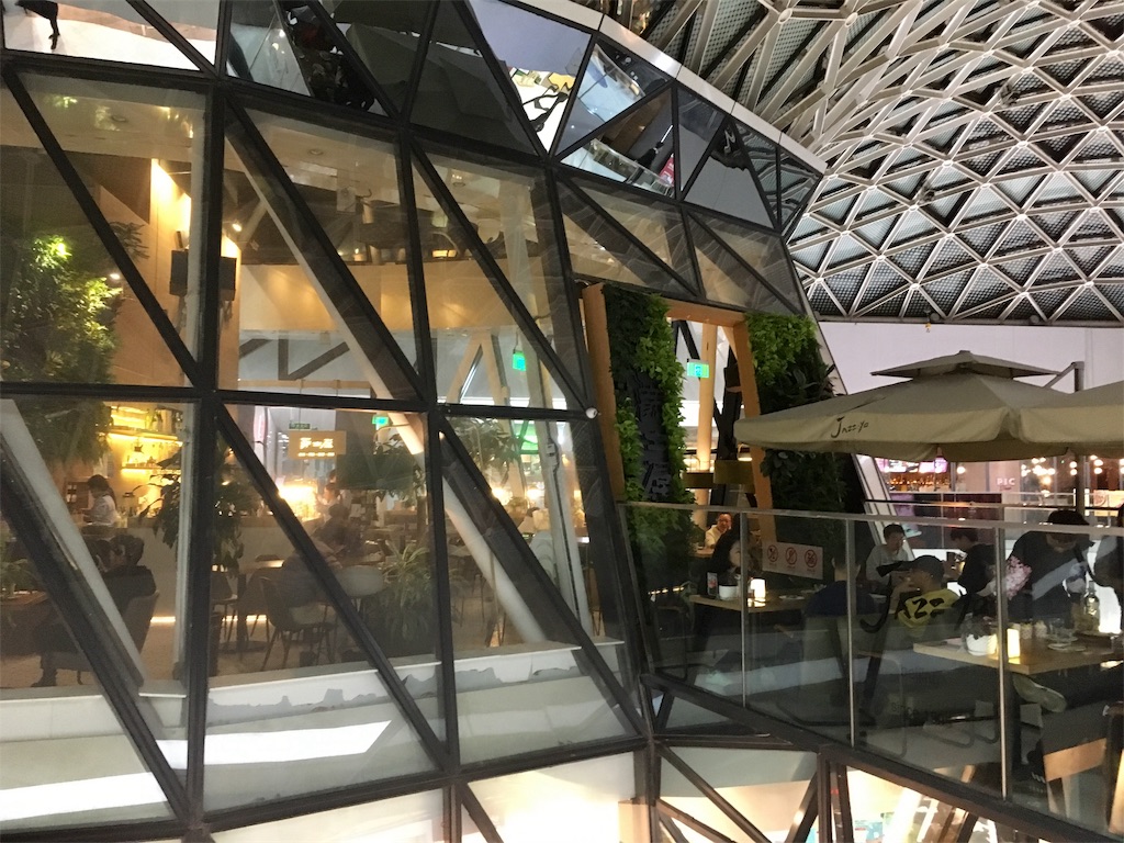 f:id:minghuabj:20190127122025j:image