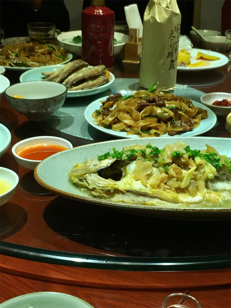 f:id:minghuabj:20190127122044j:image
