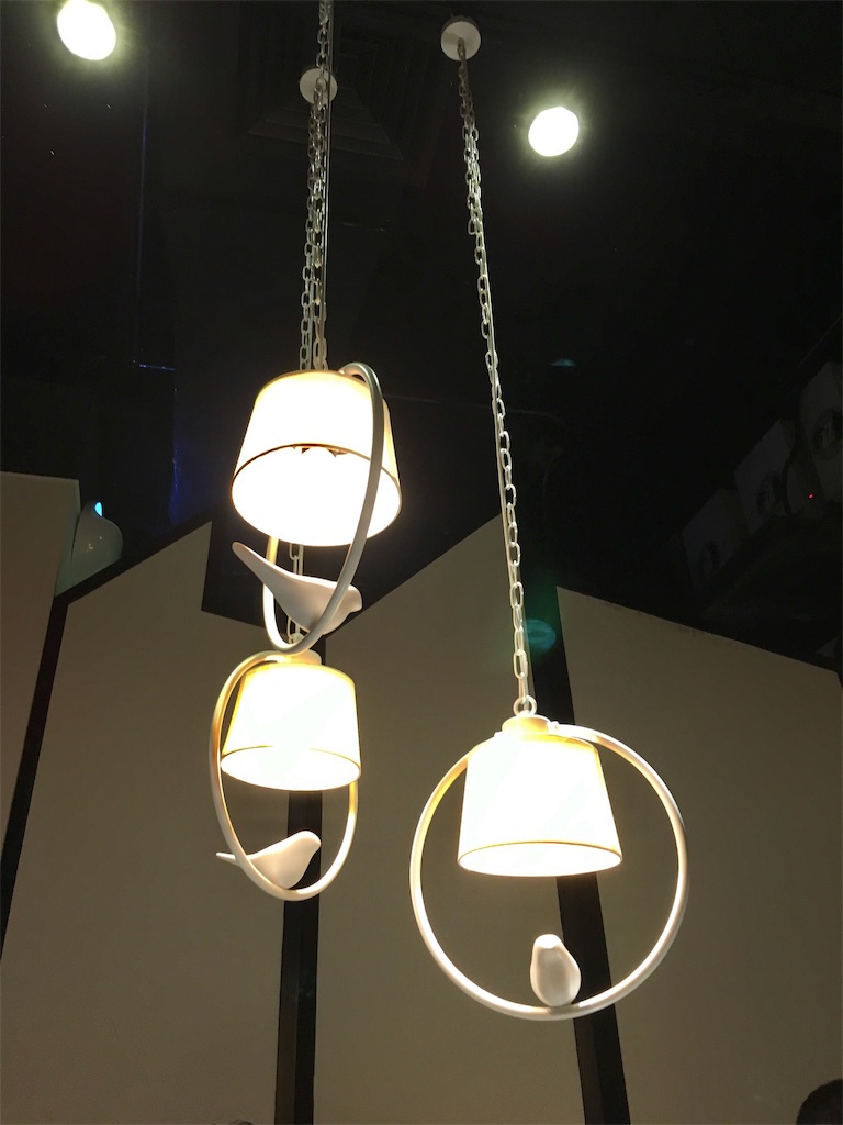 f:id:minghuabj:20190127122105j:image