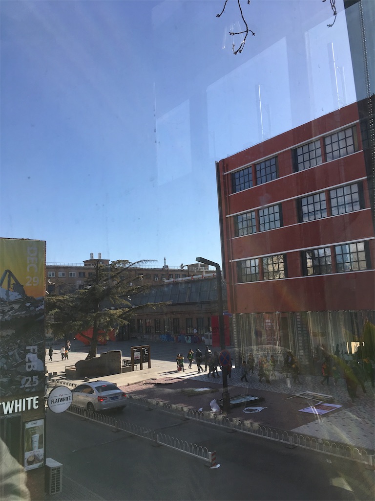 f:id:minghuabj:20190127123120j:image f:id:minghuabj:20190127123120j:image