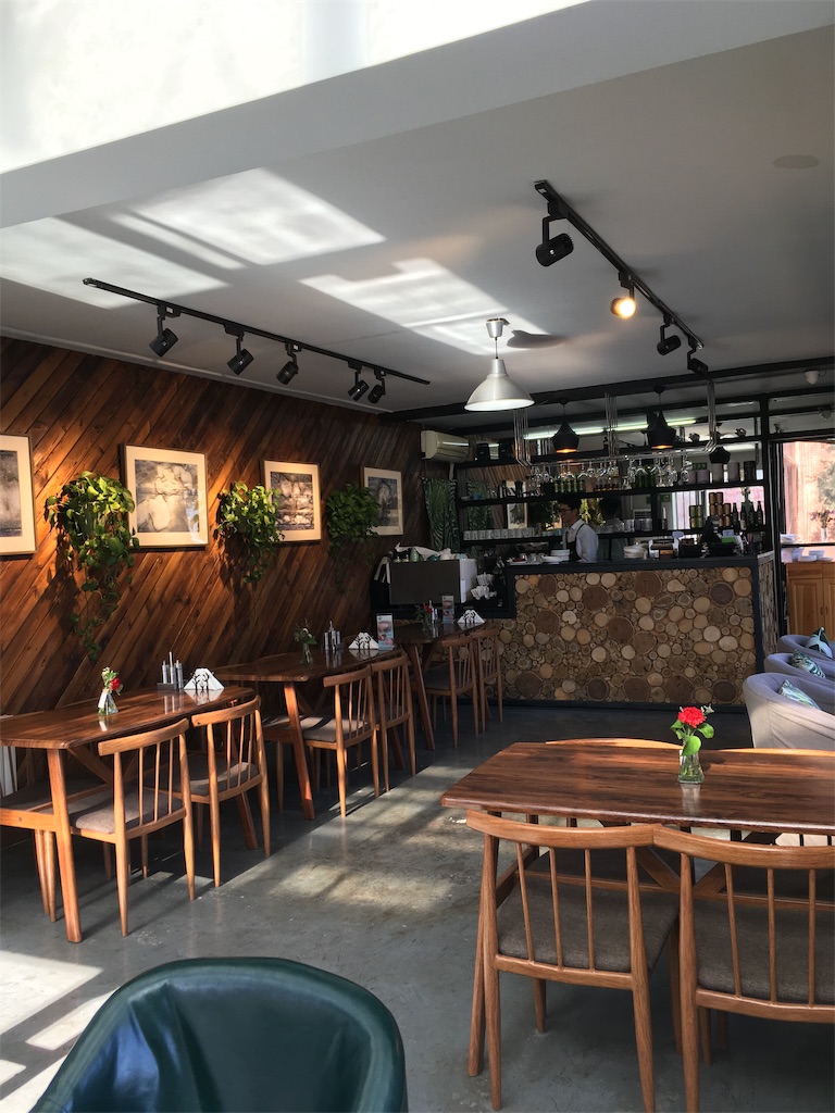 f:id:minghuabj:20190127123131j:image f:id:minghuabj:20190127123131j:image