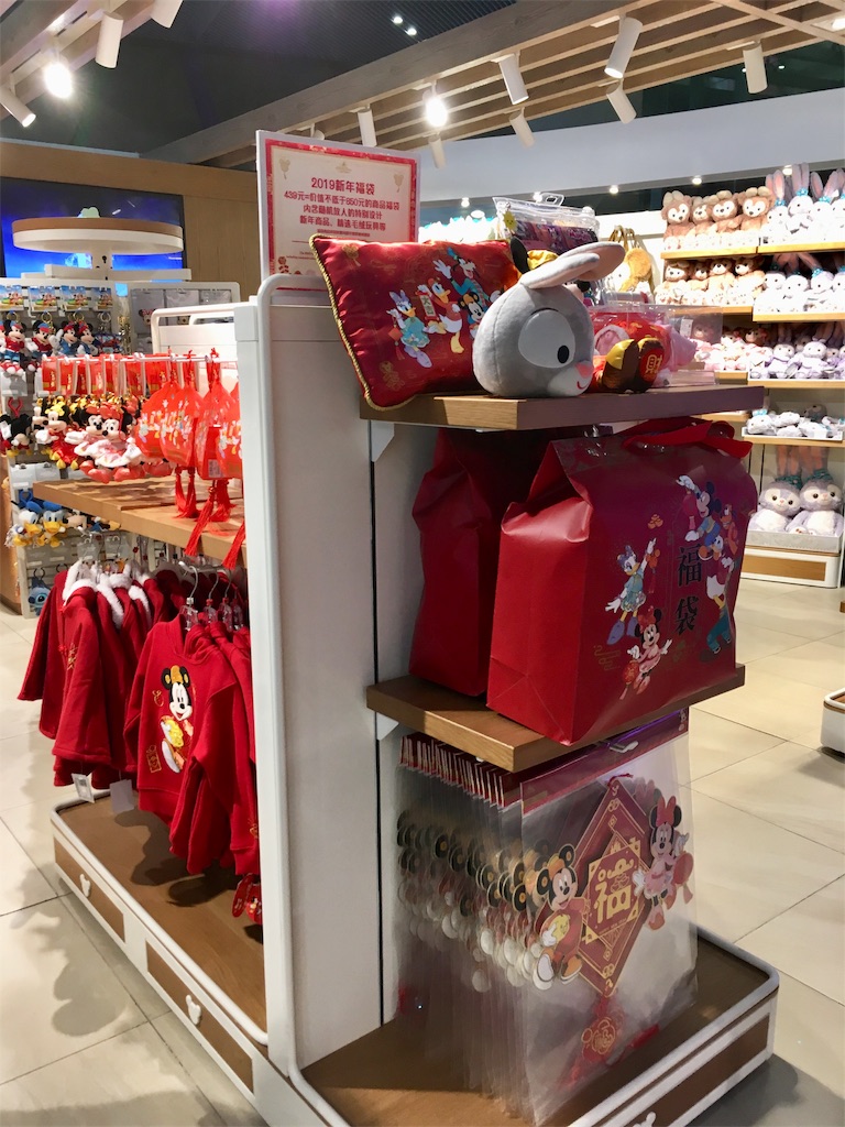 f:id:minghuabj:20190130011426j:image