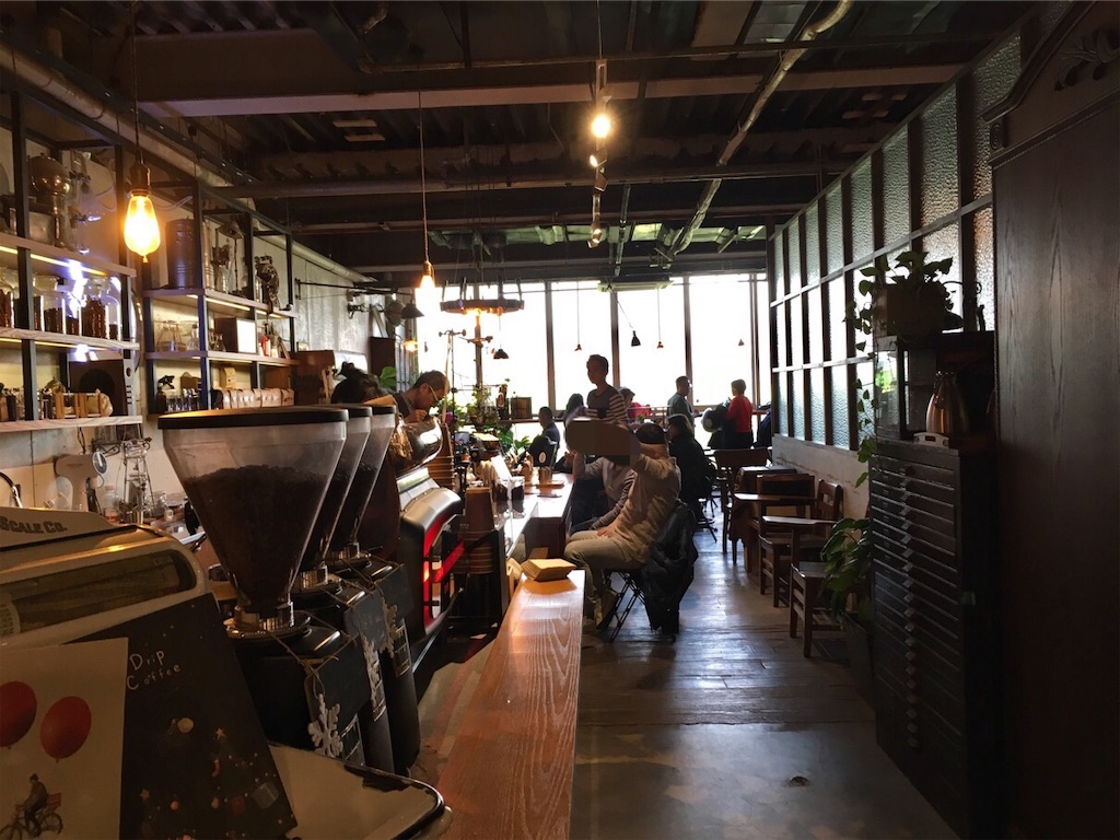 f:id:minghuabj:20190202135050j:image f:id:minghuabj:20190202135050j:image