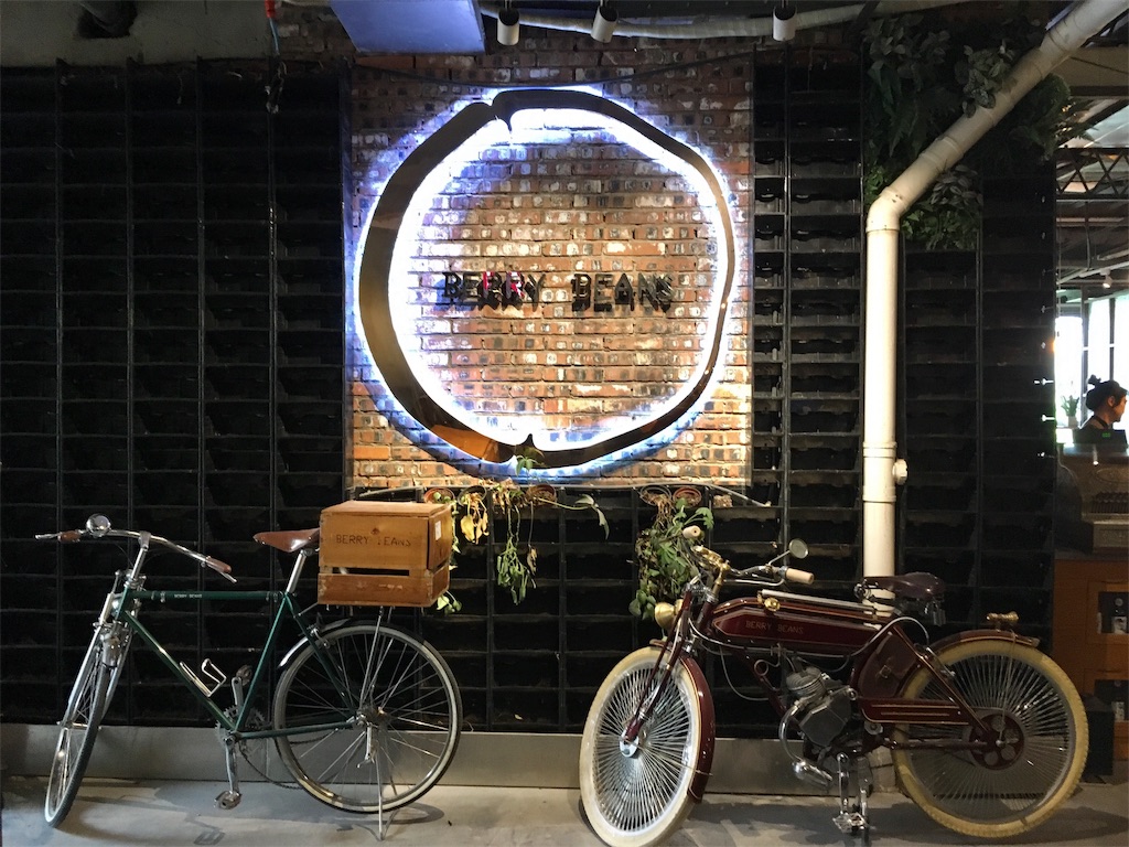 f:id:minghuabj:20190202135331j:image f:id:minghuabj:20190202135331j:image