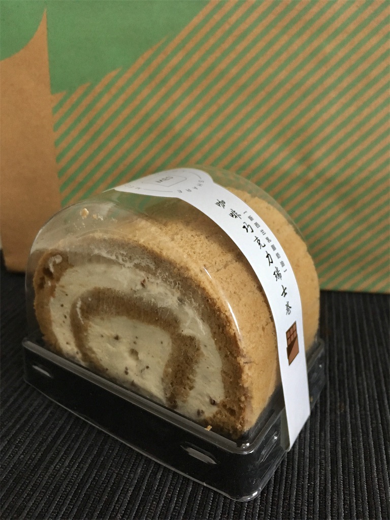 f:id:minghuabj:20190214005113j:image