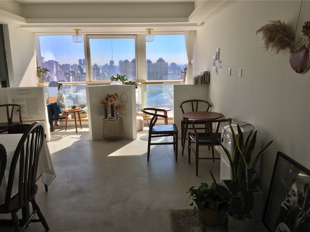 f:id:minghuabj:20190216232314j:image