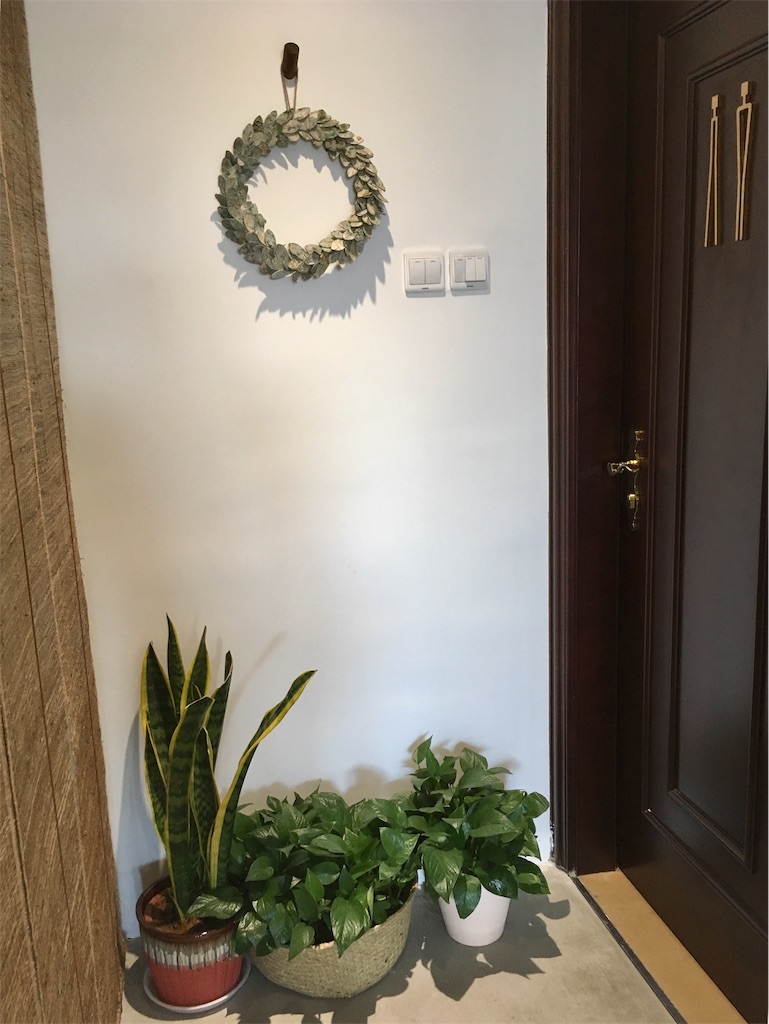 f:id:minghuabj:20190216232335j:image