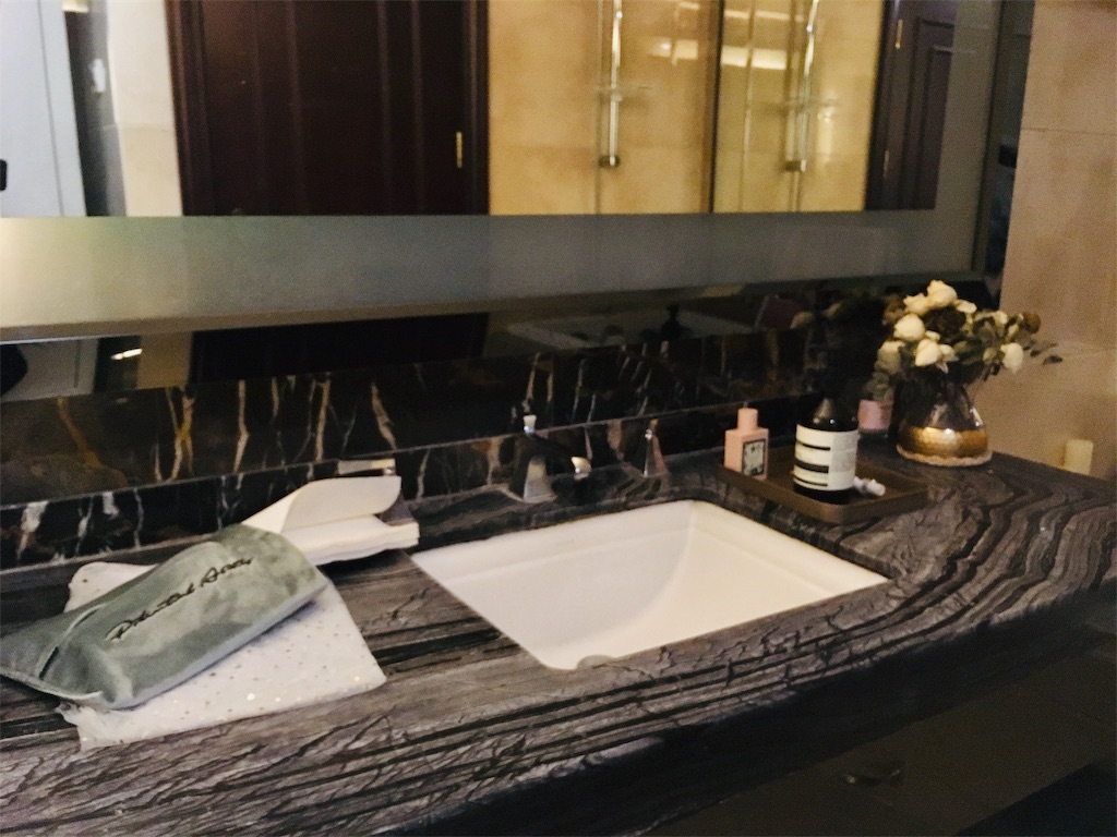 f:id:minghuabj:20190216232438j:image