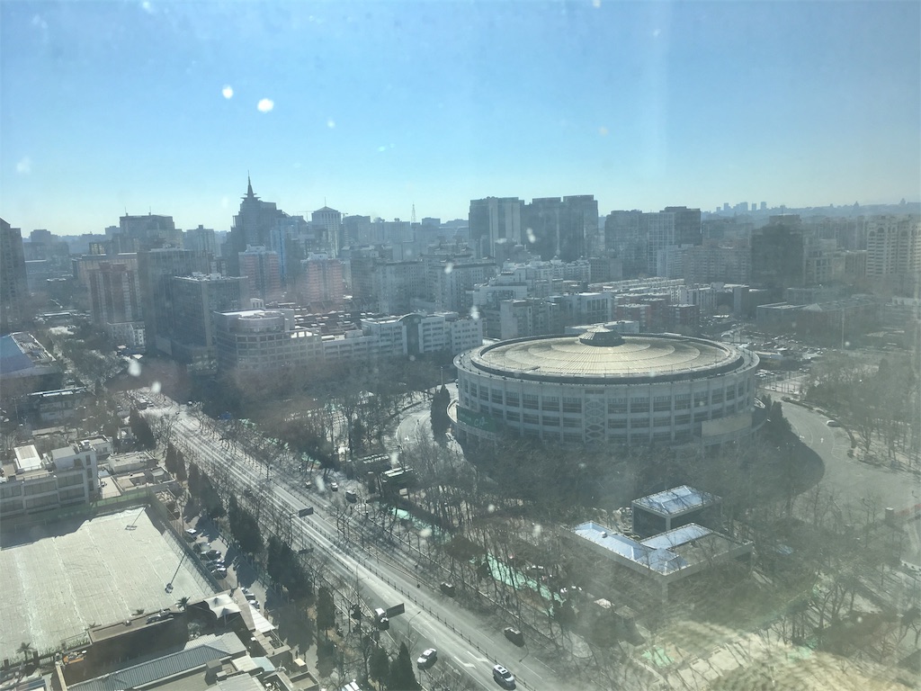 f:id:minghuabj:20190216233705j:image