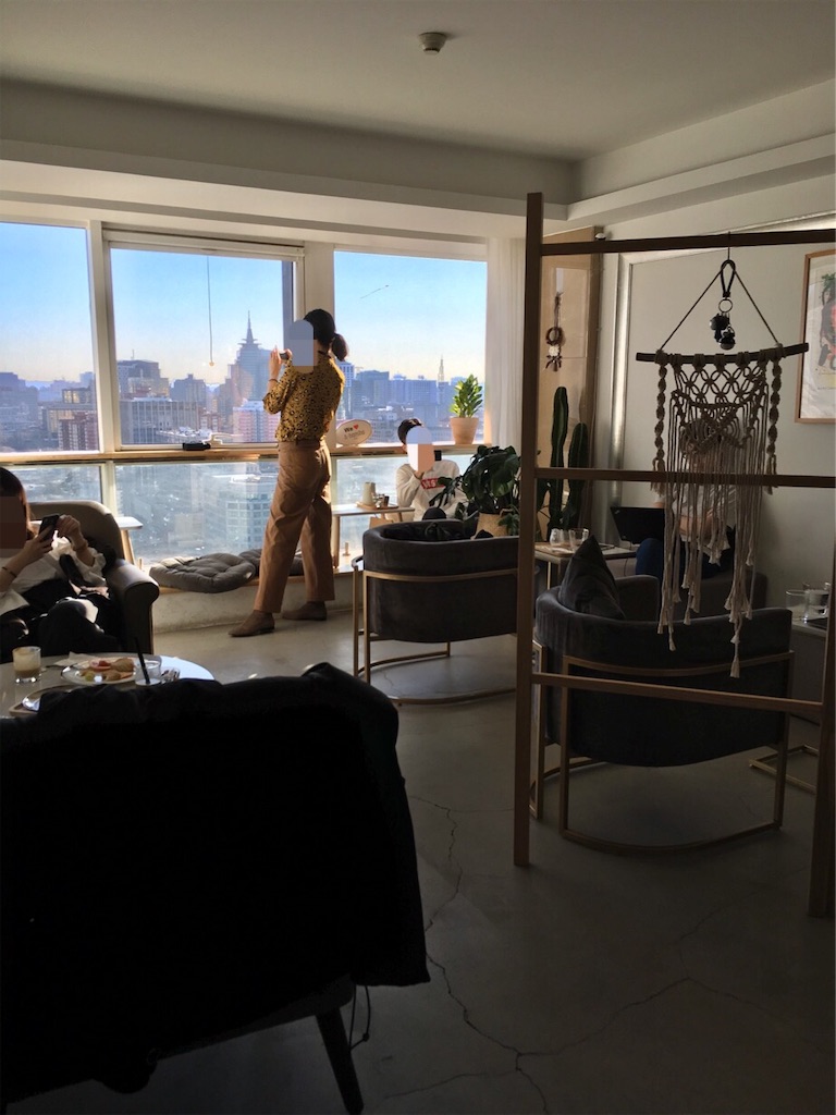 f:id:minghuabj:20190216233801j:image