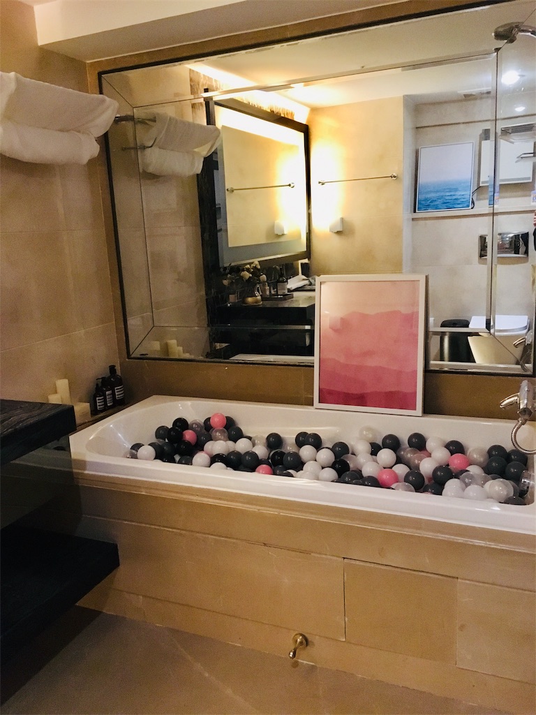f:id:minghuabj:20190216234204j:image