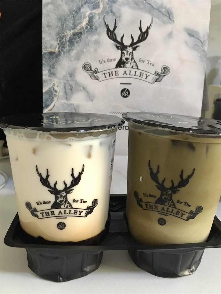 f:id:minghuabj:20190219183913j:image