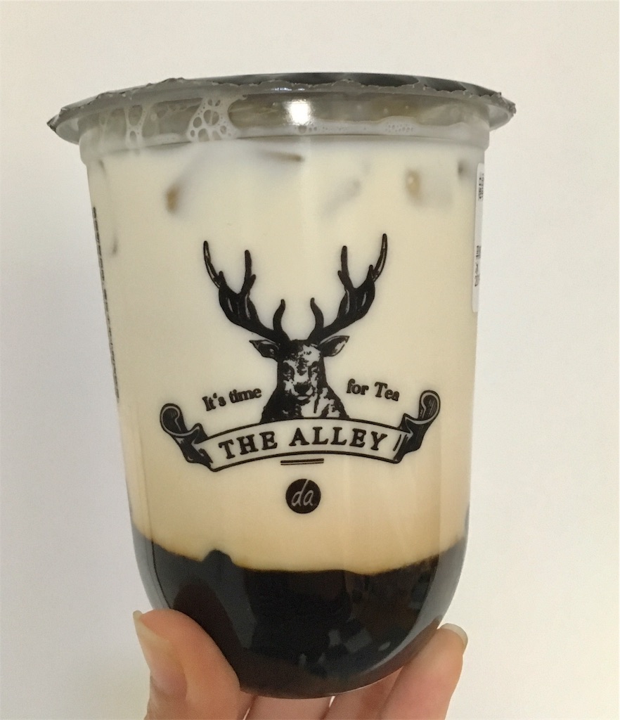 f:id:minghuabj:20190219183923j:image