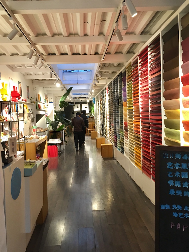 f:id:minghuabj:20190301135853j:image