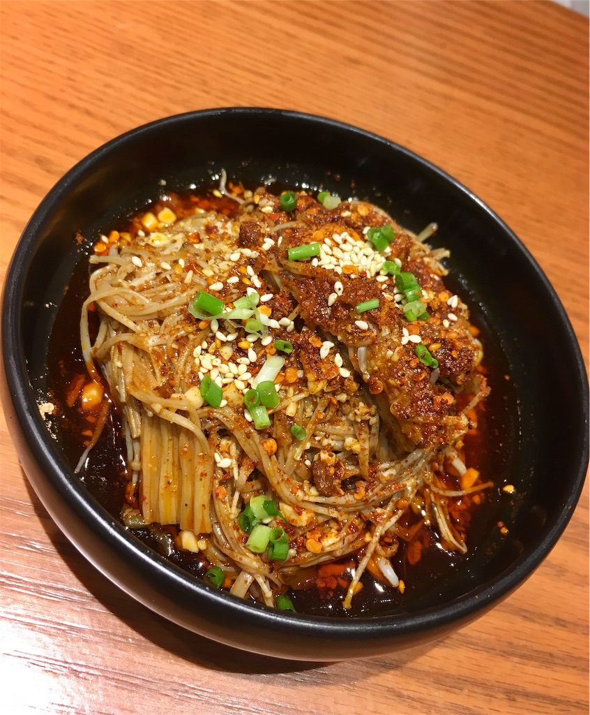 f:id:minghuabj:20190301220532j:image