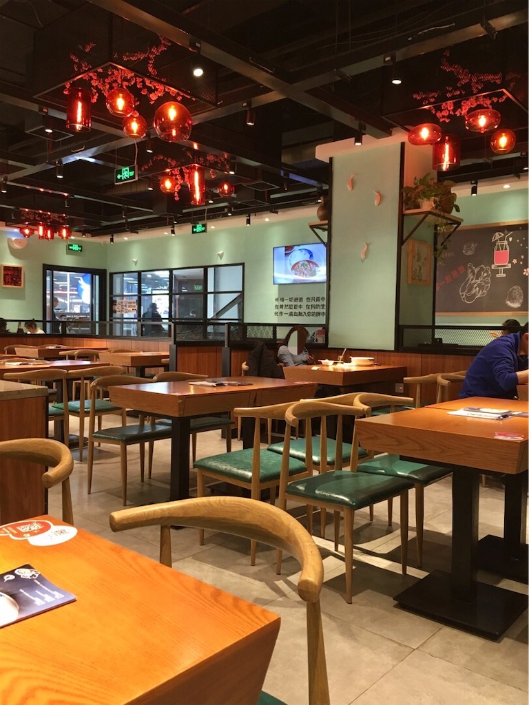 f:id:minghuabj:20190301220840j:image