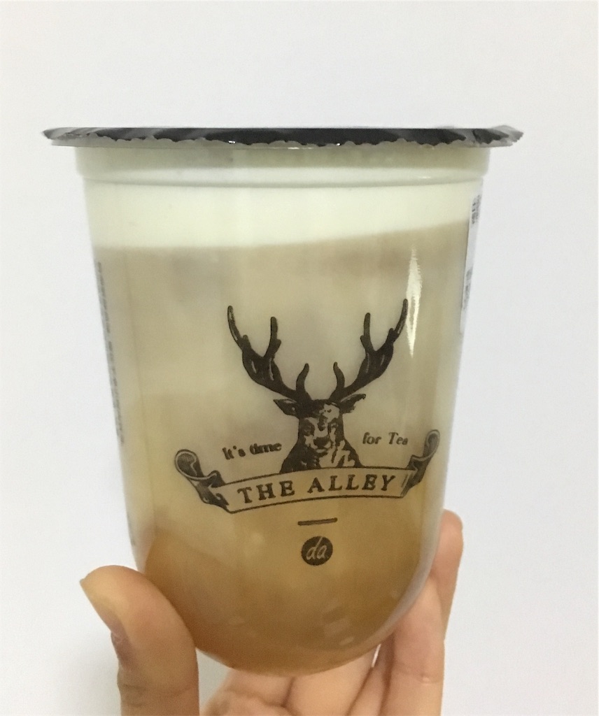 f:id:minghuabj:20190303110737j:image