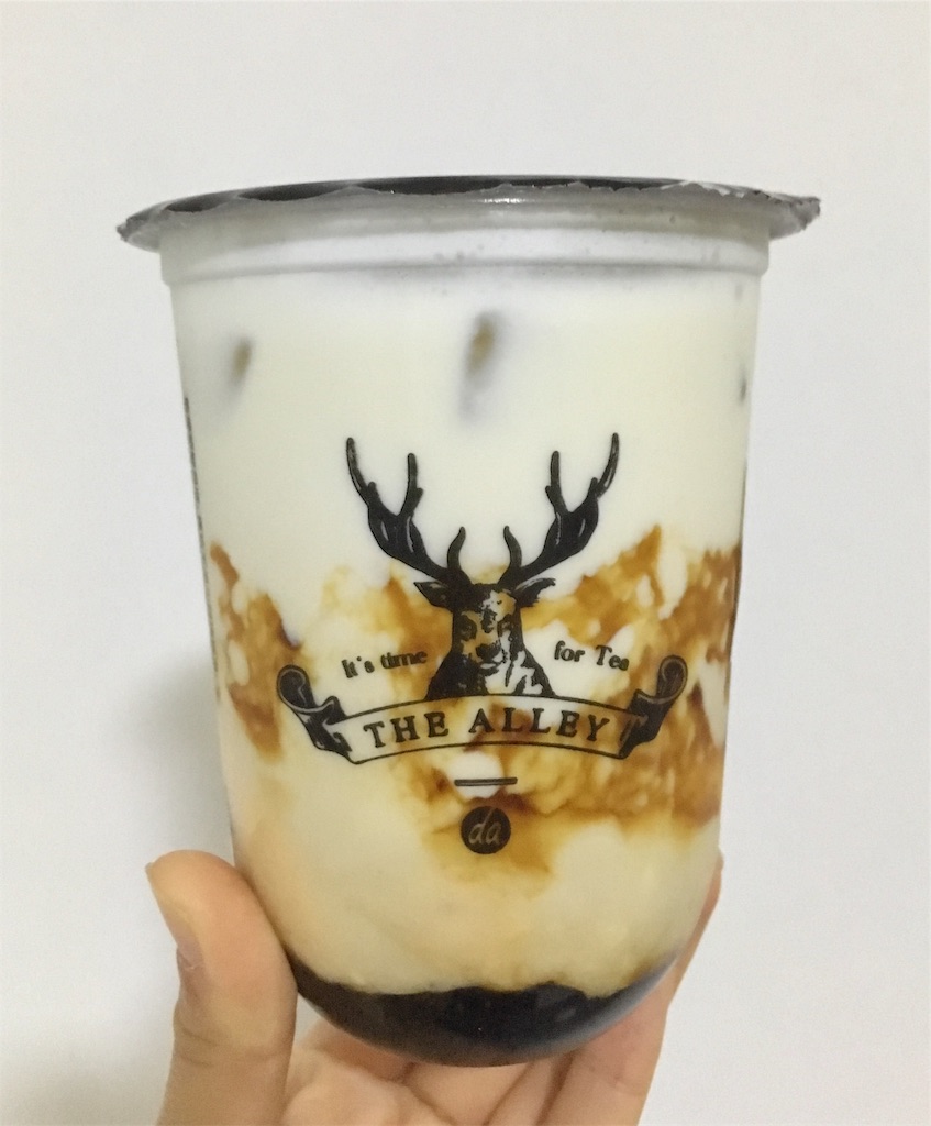 f:id:minghuabj:20190303110743j:image