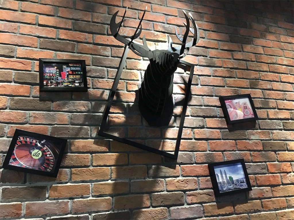 f:id:minghuabj:20190304011118j:image