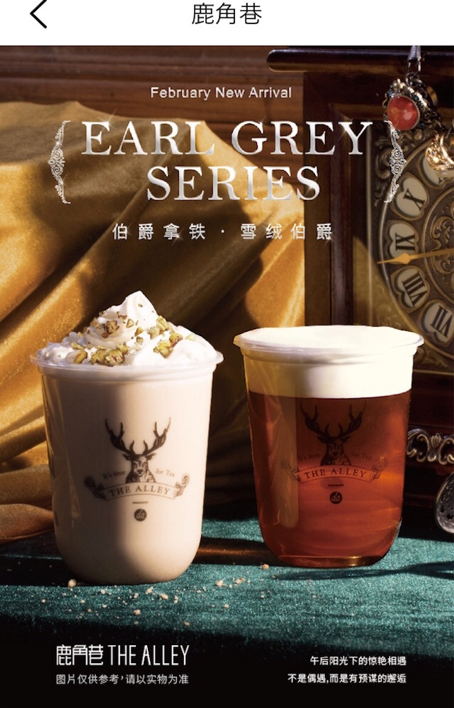 f:id:minghuabj:20190309175108j:image