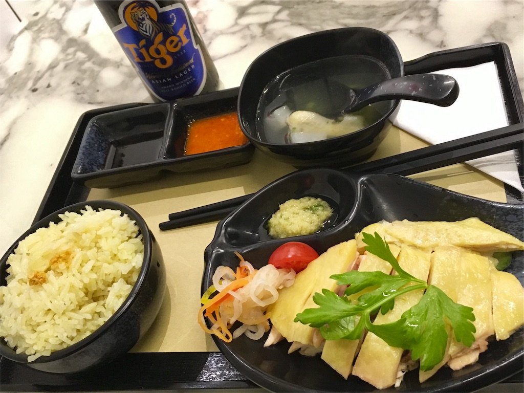 f:id:minghuabj:20190316132549j:image
