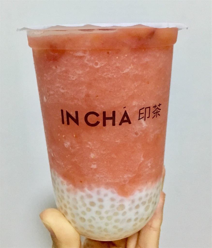 f:id:minghuabj:20190317230421j:image