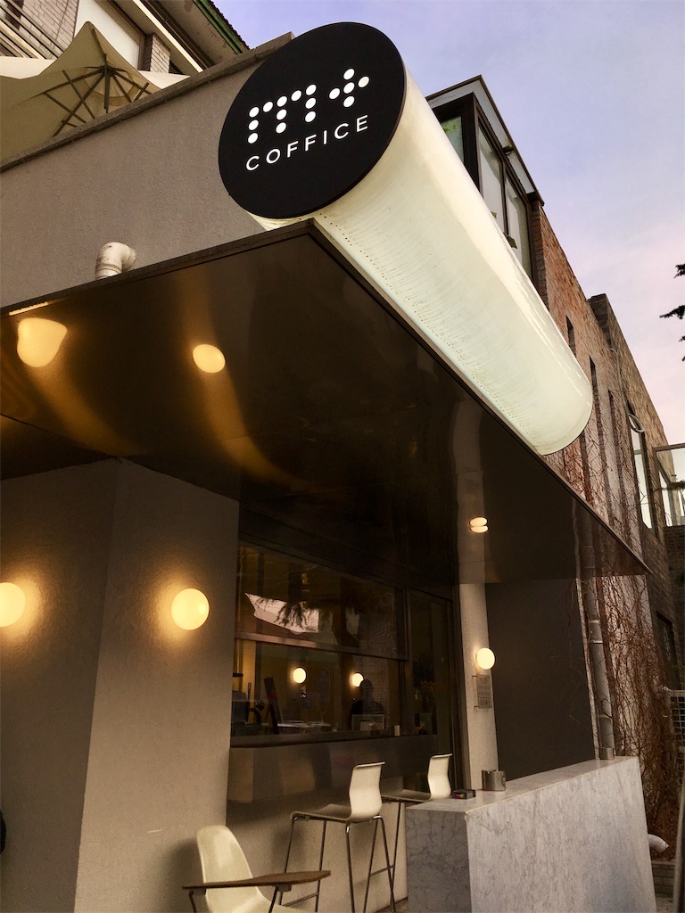 f:id:minghuabj:20190318132128j:image