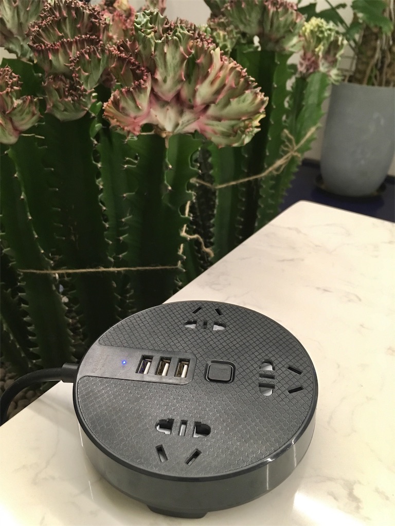 f:id:minghuabj:20190318132139j:image