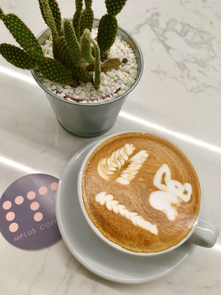 f:id:minghuabj:20190318132144j:image