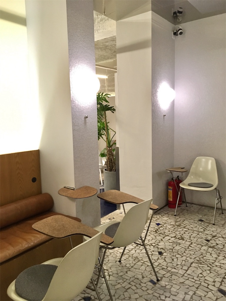 f:id:minghuabj:20190318132153j:image