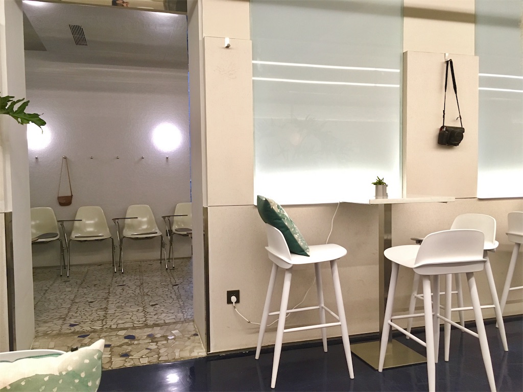 f:id:minghuabj:20190318132204j:image