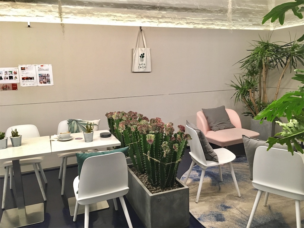 f:id:minghuabj:20190318132209j:image