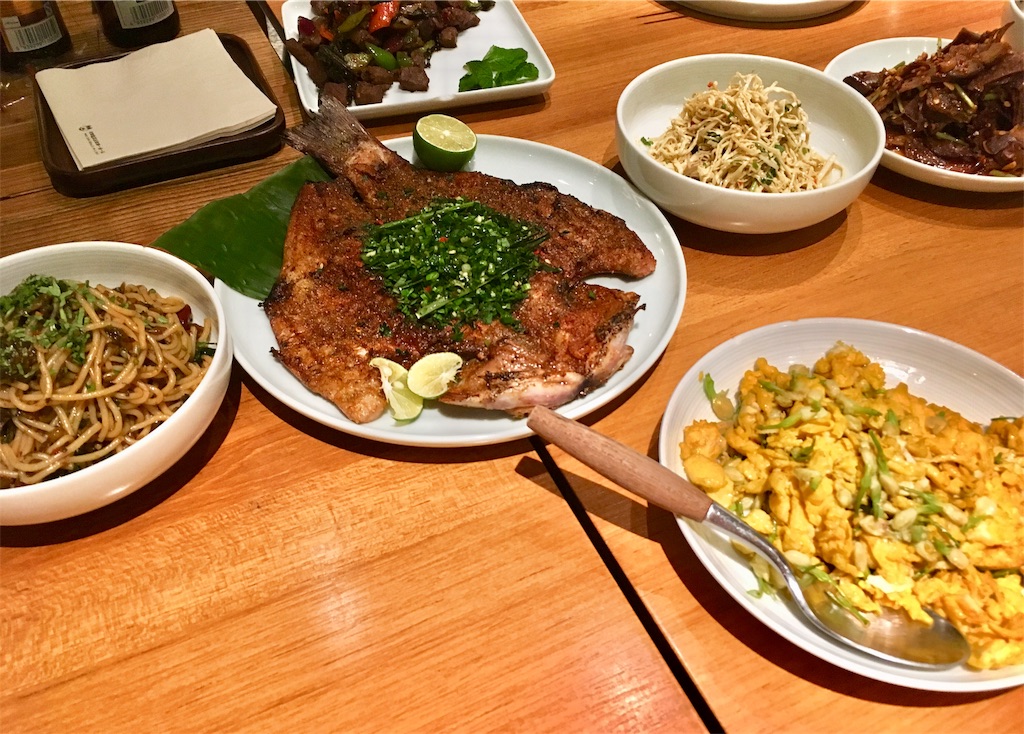 f:id:minghuabj:20190318185105j:image