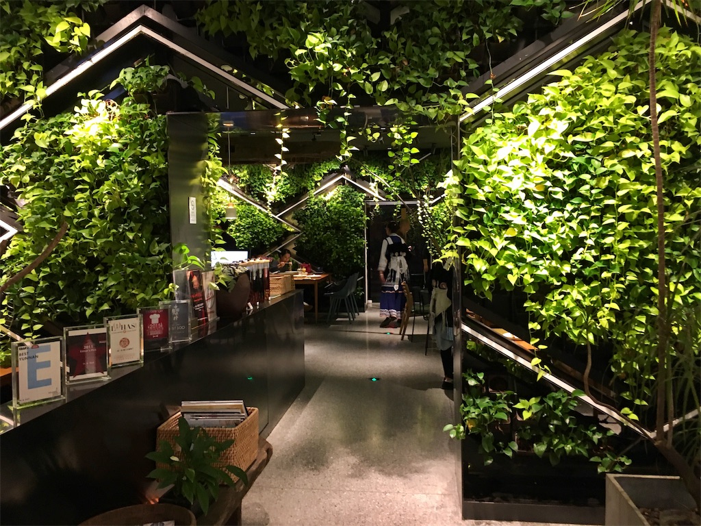 f:id:minghuabj:20190318185111j:image