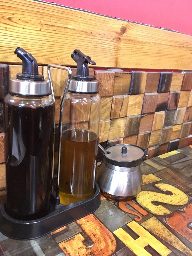 f:id:minghuabj:20190327015105j:image