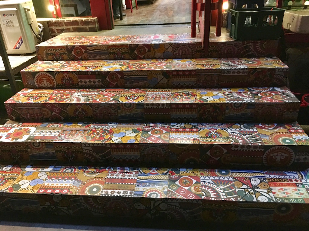 f:id:minghuabj:20190327015113j:image