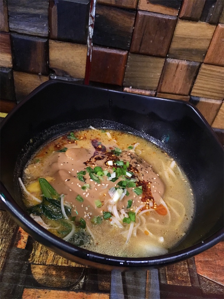 f:id:minghuabj:20190327015136j:image